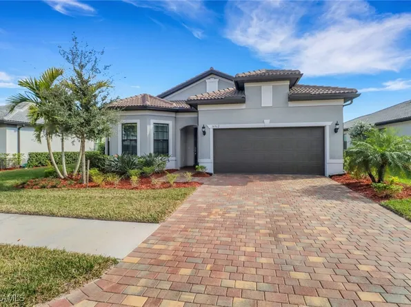 16562 Windsor Way, Alva, FL 33920