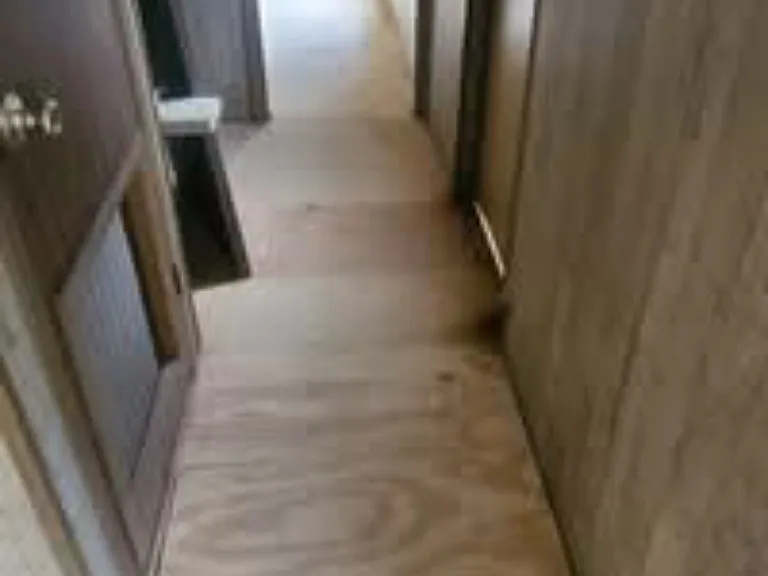 Sand Stone Ct — Photo 13