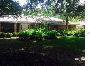 1395 Windy Ridge Ct, Longwood, FL 32750