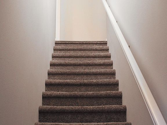 4th image of 5205 Ironbranch Ct