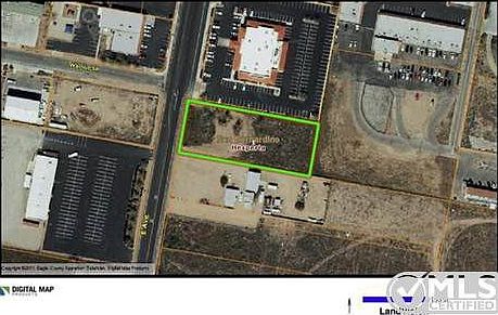 2nd image of 9185 E Ave