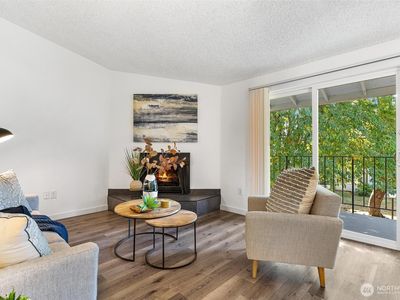 1840 Central Place S #B10, Kent, WA, 98030