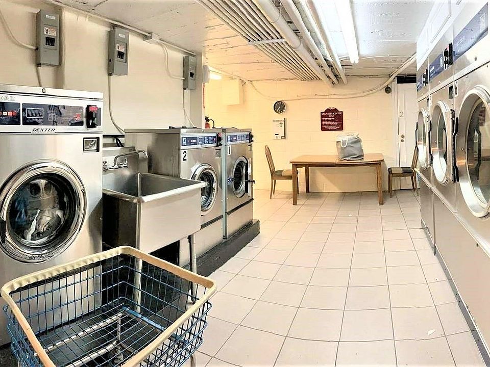 1st image of 30-15 33rd St #3AA