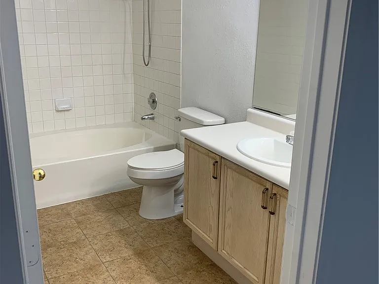 7617 Allerton Ave — Photo 22