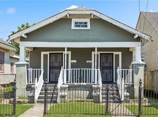 2123 Saint Ann St, New Orleans, LA 70116