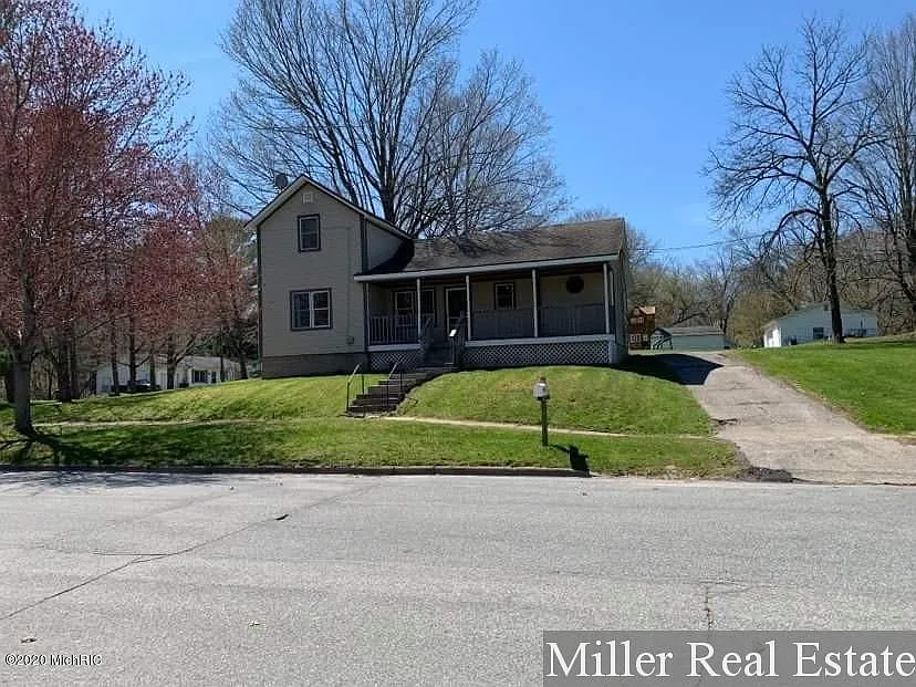 1430 S Jefferson St photo 1