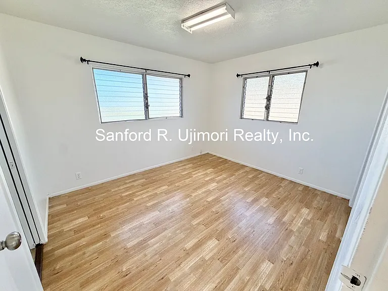 94-968 Kahuailani St — Photo 9