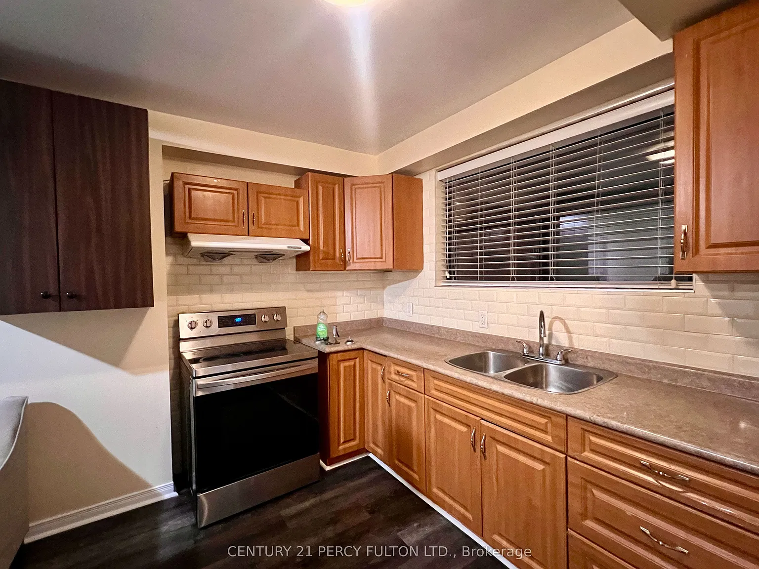 1 bed, $1,700 — Photo 4
