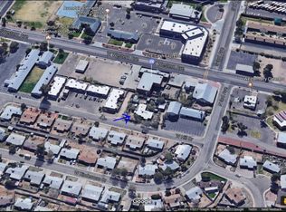 205 W Hill Dr, Avondale, AZ 85323