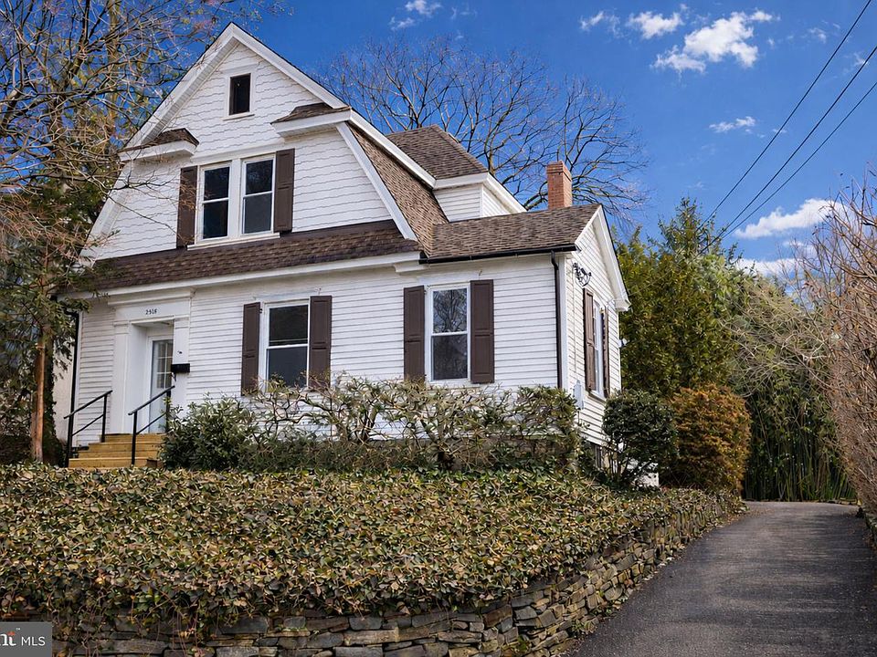 1st image of 2515 Walton Rd