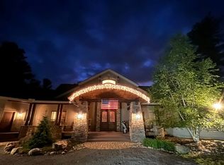 145 Miller Dr, Pocono Pines, PA 18350
