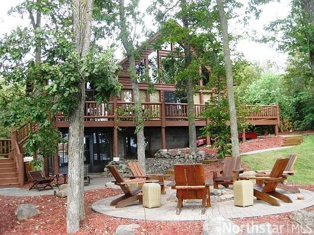 1st image of 33546 Vista Dr