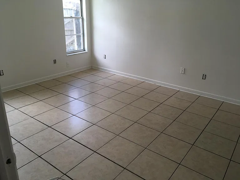 3807 Casaba Loop — Photo 4