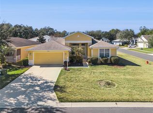 5921 Candle Glow Pl, Leesburg, FL 34748