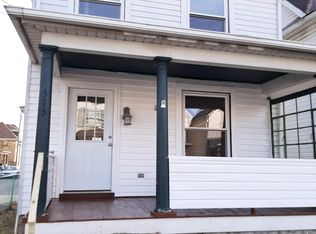 515 State St, Butler, PA 16001