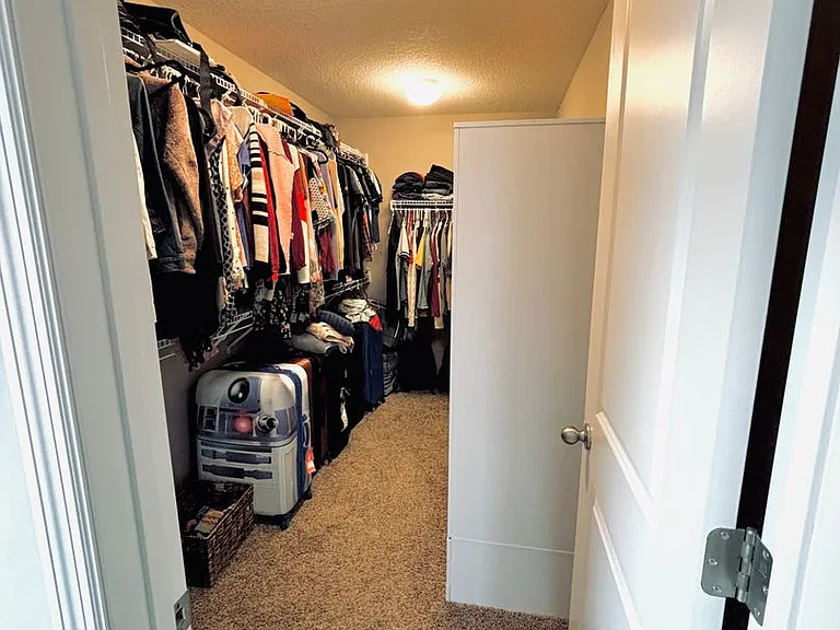 1533 Linwood Cir — Photo 36