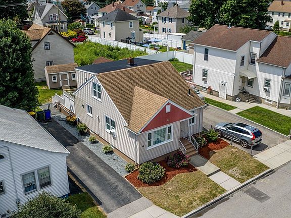 2nd image of 261 Ames St