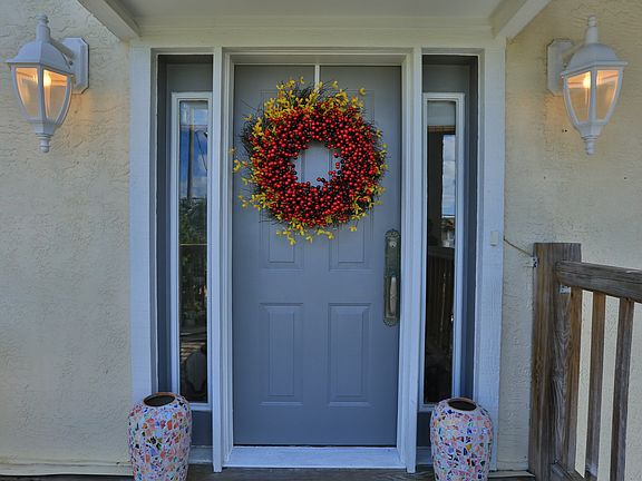 2nd image of 2644 S Ocean Shore Blvd