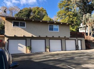31 Saint Johns Ct, Walnut Creek, CA 94597