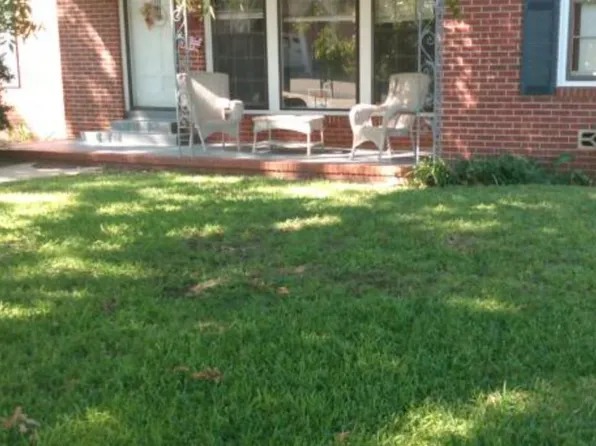 308 N Trinity St, Gilmer, TX 75644