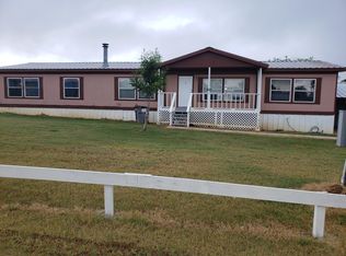 9068 Fm 672, Dale, TX 78616