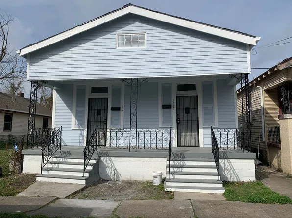 3320-22 Delachaise St.