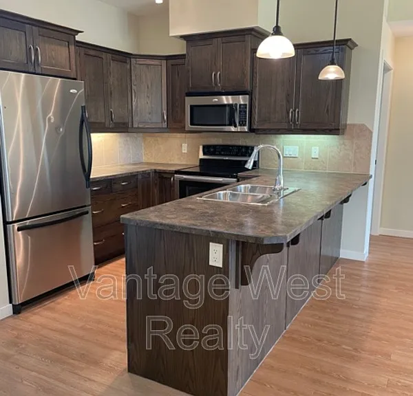 3739 Casorso Rd #305 — Photo 1