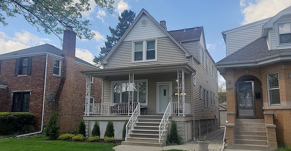 1st image of 5434 N Lotus Ave