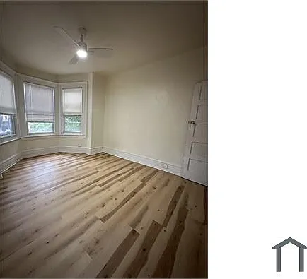 1330 W Hunting Park Ave #3 — Photo 12