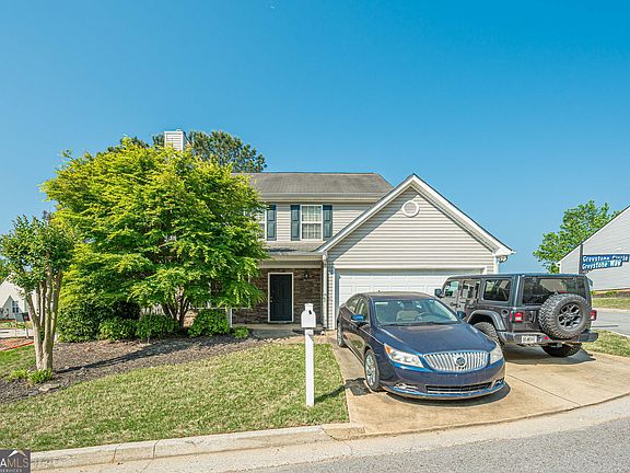 4th image of 316 Greystone Cir