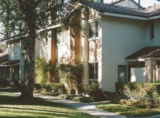 12584 George Reyburn Rd, Garden Grove, CA 92845