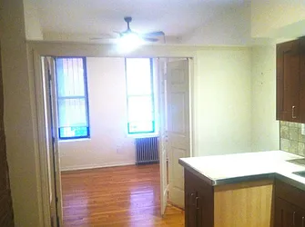 Rented by GPS Realty NYC