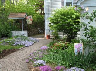 24 Jacobs Rd, Rockaway, NJ 07866