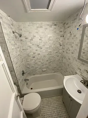 Rented by Owner | media 12