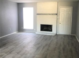 7500 Chapin Rd APT B, Fort Worth, TX 76116