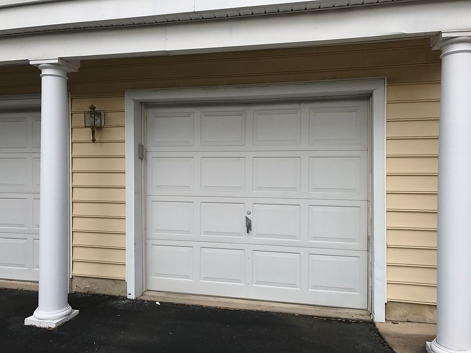 2nd image of 1204 Independence Way