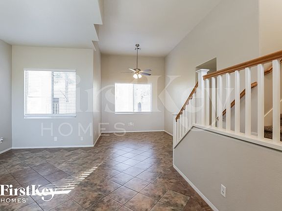 3rd image of 16136 W Desert Bloom St