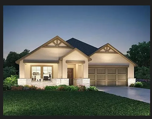 104 Bankside Dr Photo 1