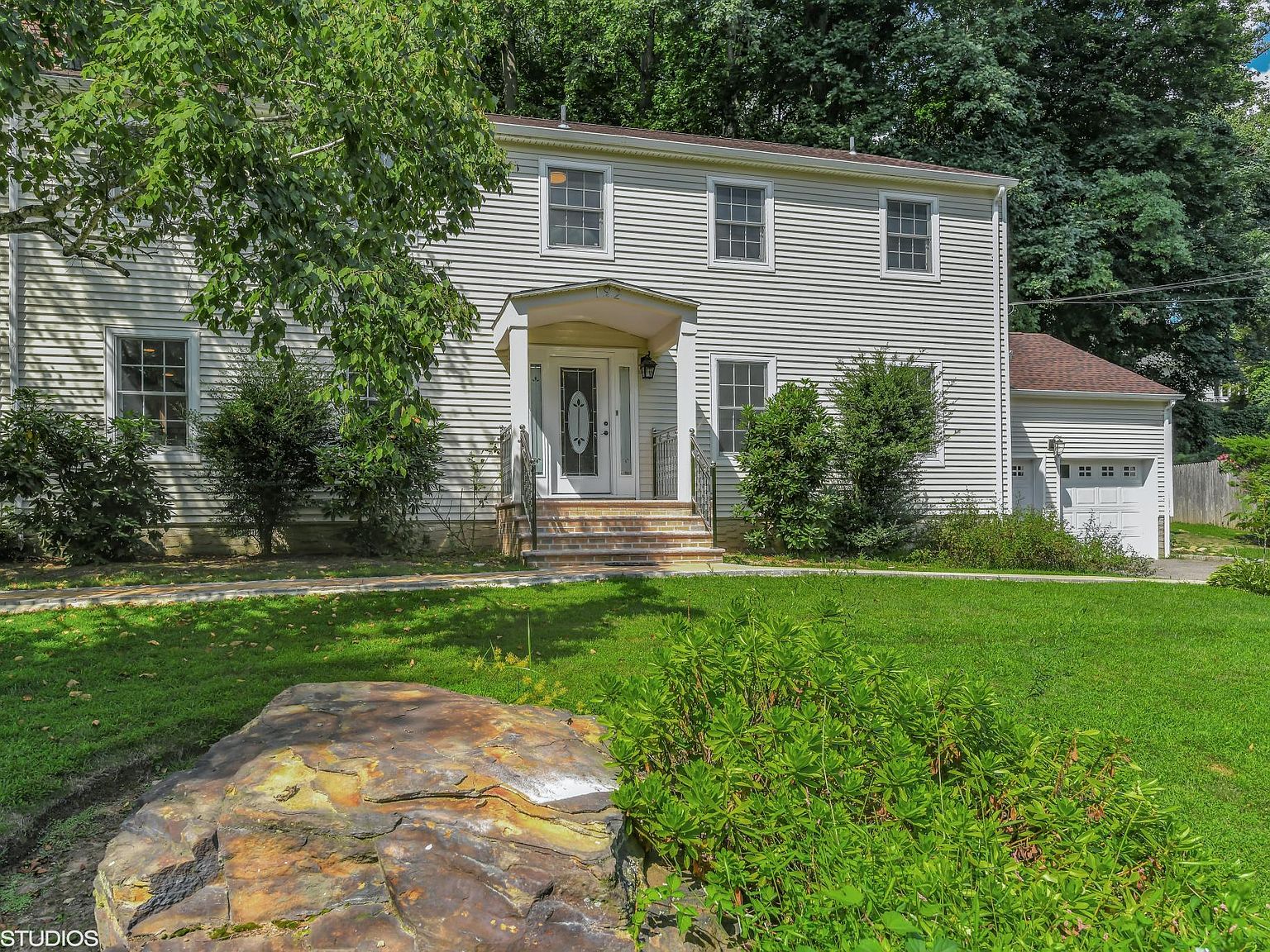 Undisclosed Address), New Rochelle, NY 10804 | Zillow