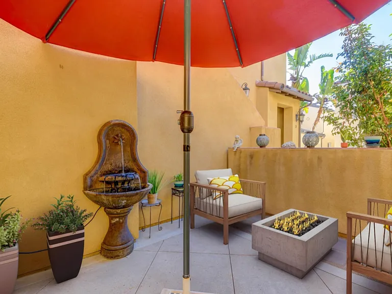 2236 Antonio Dr #21 — Photo 12