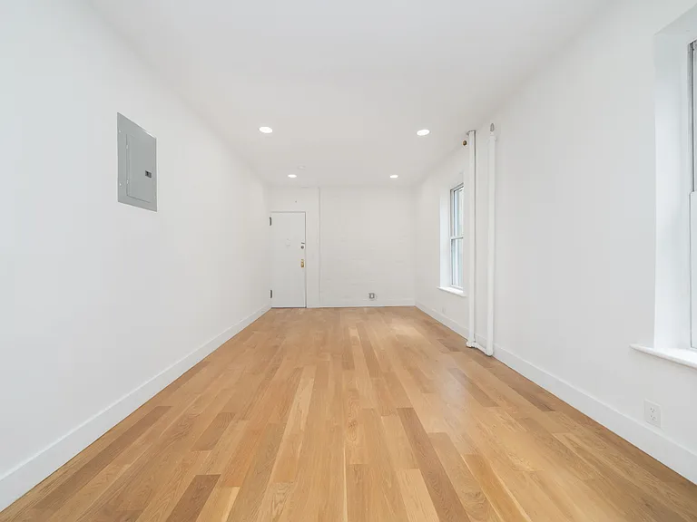 57 W 106th St #6C — Photo 5