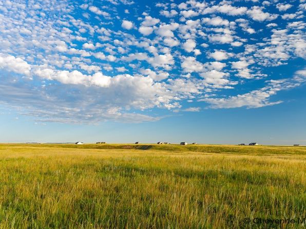 LOT 366 Carribean Rd, Cheyenne, WY 82009