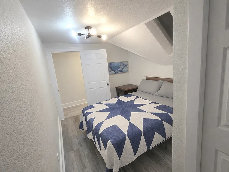 7236 W State St — Photo 25