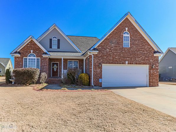 Wilson County Real Estate Wilson County Nc Homes For Sale Zillow