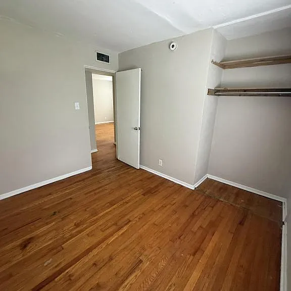 3601 Holly Hills Blvd #19 — Photo 14