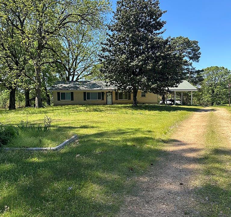 215 County Road 271, Tillatoba, MS 38961 MLS 157966 Zillow