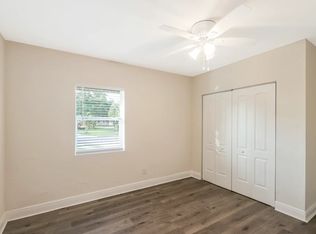 4009 Marlin Dr SE, Saint Petersburg, FL 33705