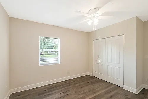 4009 Marlin Dr SE Photo 1