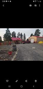 63 N Canyon Dr, Roundup, MT, 59072