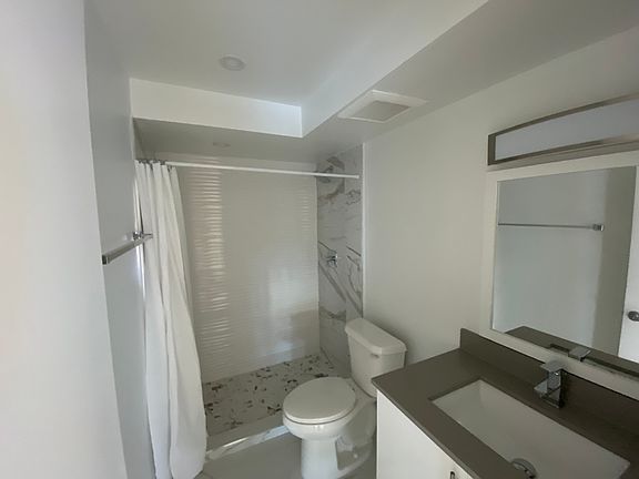 2nd image of 13951 Kendale Lakes Cir #301A